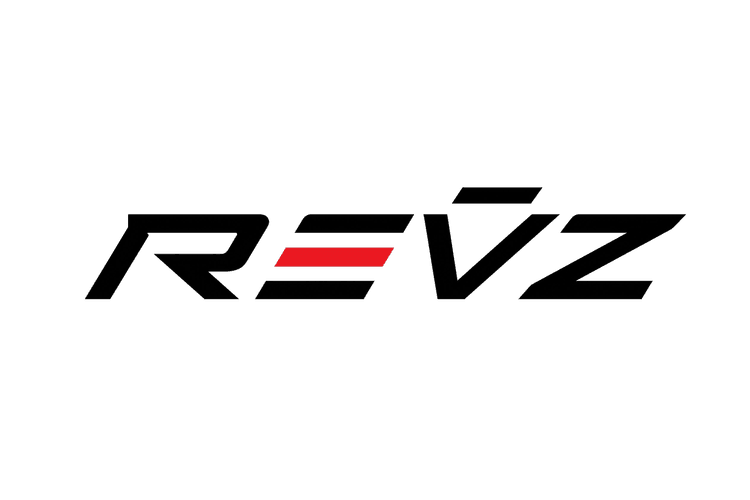 REVZ