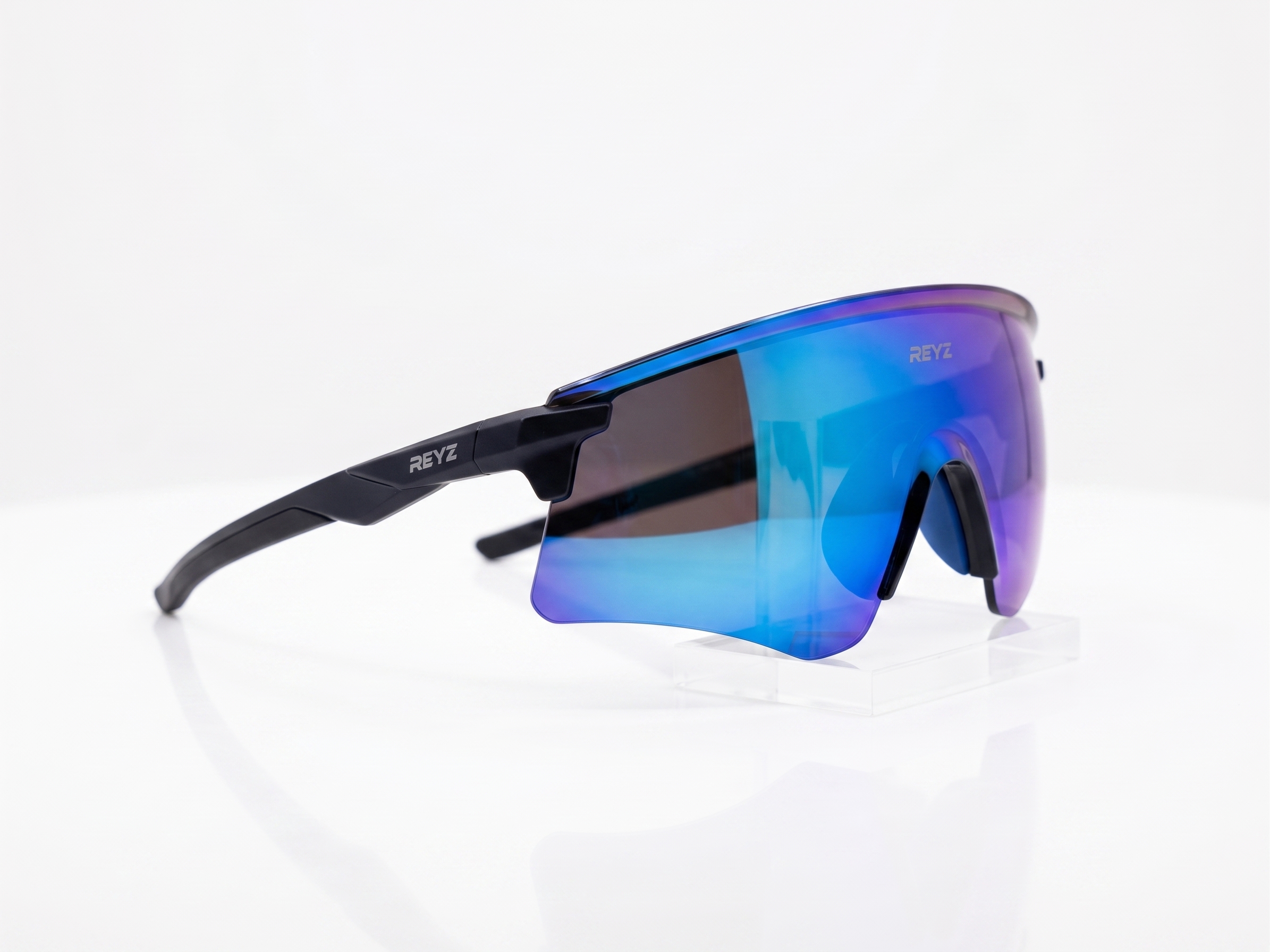Imagem 3 de Óculos Conection Run Horizon Sky